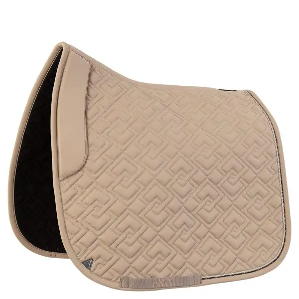 Anky Zadeldek 3C Profession Dressage - Afbeelding 3