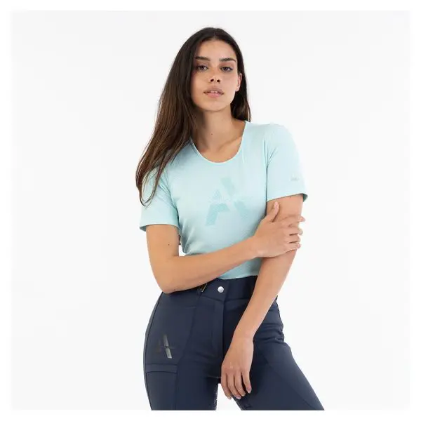 Anky T-shirt