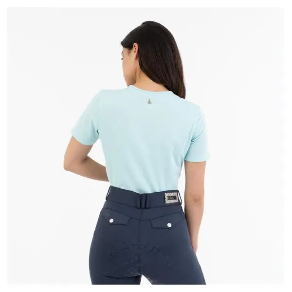 Anky T-shirt - Afbeelding 2