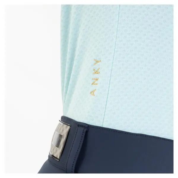 Anky T-shirt - Afbeelding 9