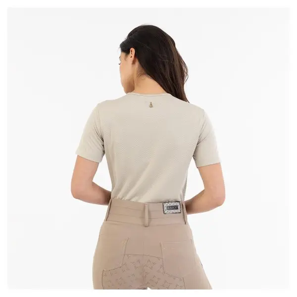 Anky T-shirt - Afbeelding 7