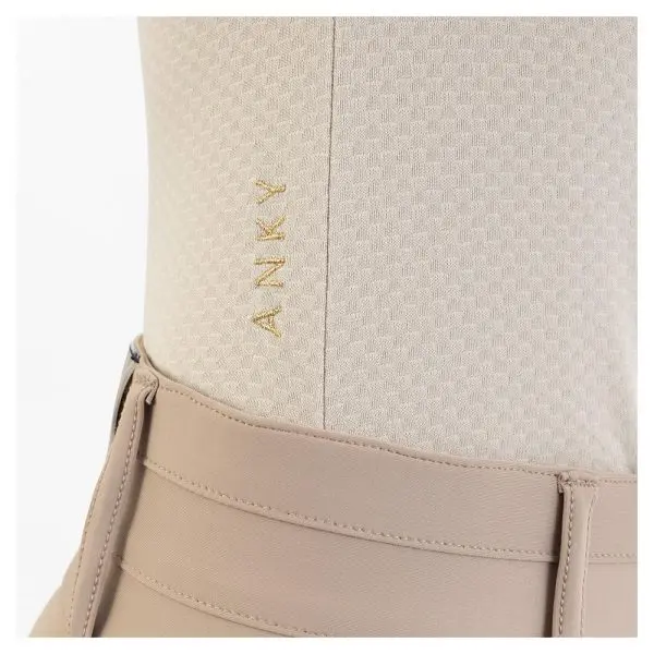 Anky T-shirt - Afbeelding 6