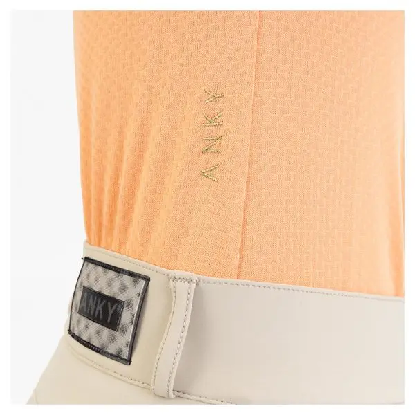 Anky T-shirt - Afbeelding 3