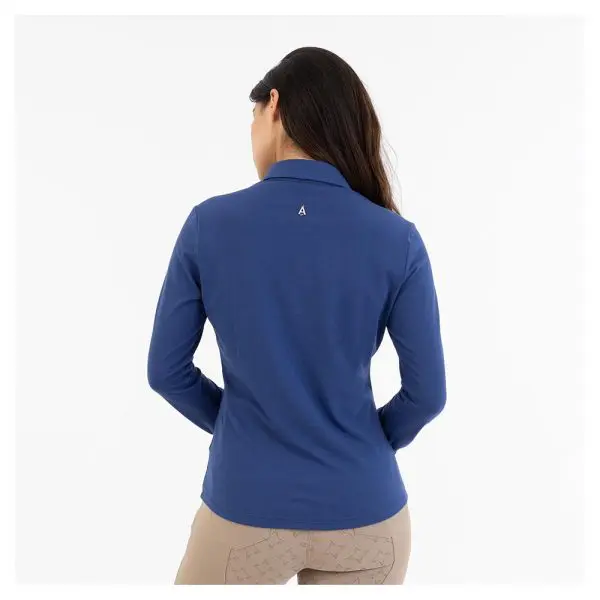 Anky Long Sleeve Flex - Afbeelding 9