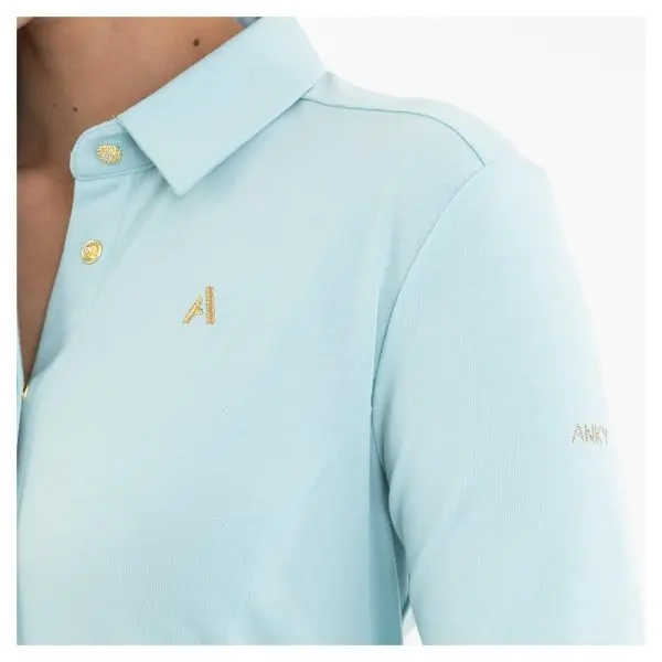 Anky Long Sleeve Flex - Afbeelding 4