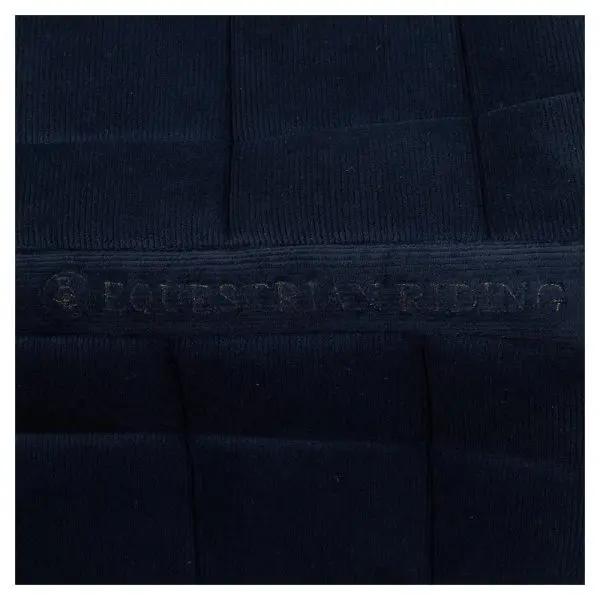 BR Zadeldek June - Afbeelding 14