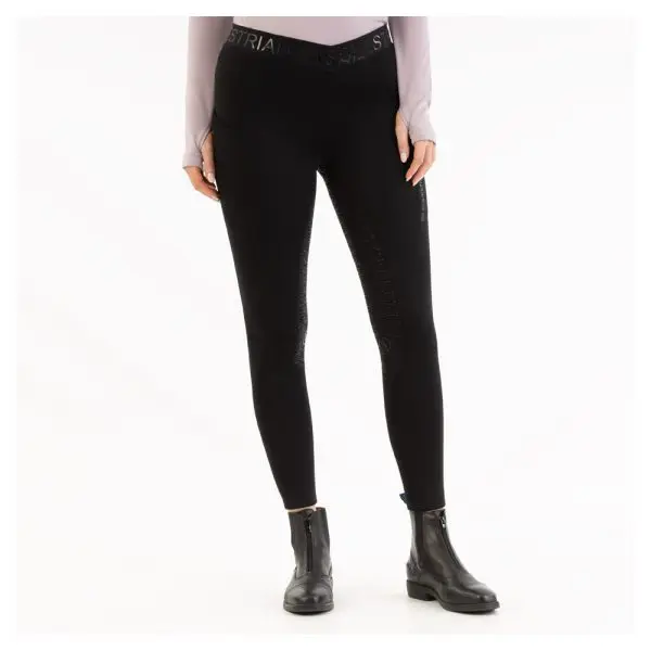 BR Rijlegging Jesslynn