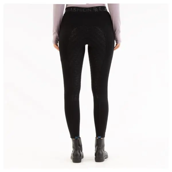 BR Rijlegging Jesslynn - Afbeelding 2