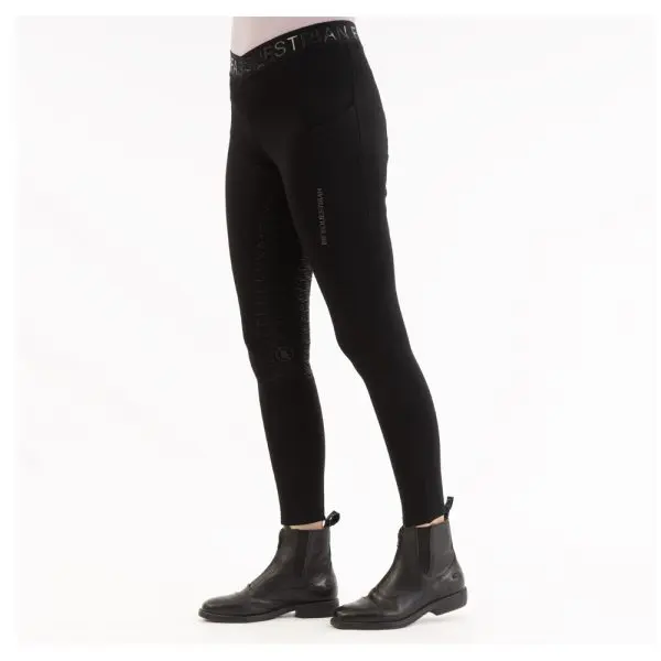 BR Rijlegging Jesslynn - Afbeelding 5