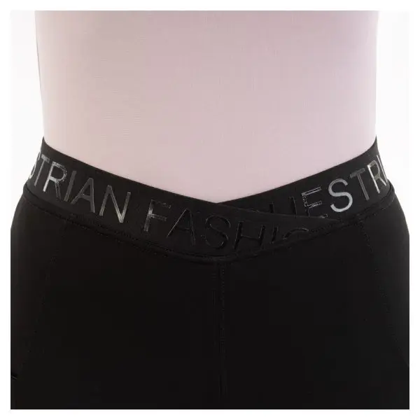 BR Rijlegging Jesslynn - Afbeelding 3
