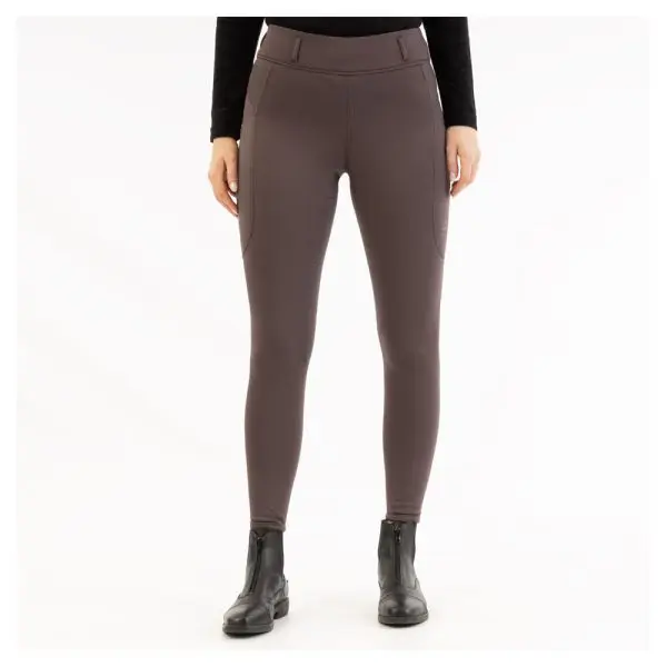 BR Rijlegging Jolie