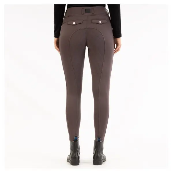 BR Rijlegging Jolie - Afbeelding 2