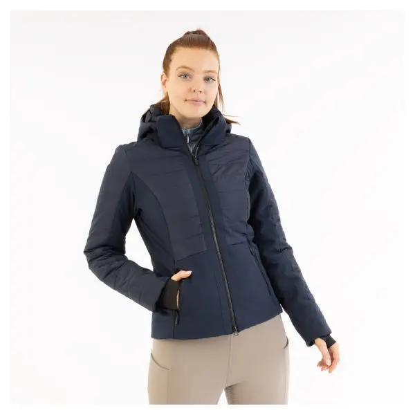 BR Combi-jas Josephine - Afbeelding 11