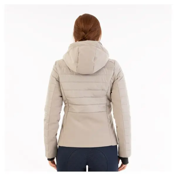 BR Combi-jas Josephine - Afbeelding 5