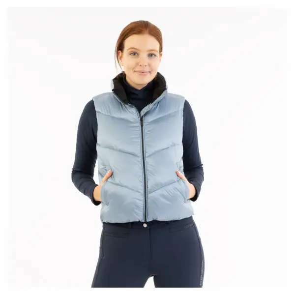 BR Bodywarmer Janneke