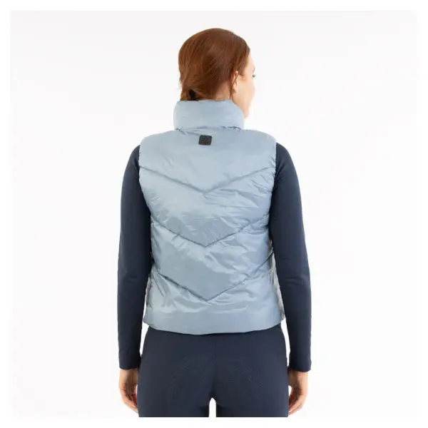BR Bodywarmer Janneke - Afbeelding 2