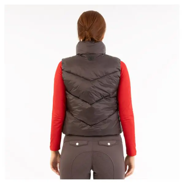 BR Bodywarmer Janneke - Afbeelding 5
