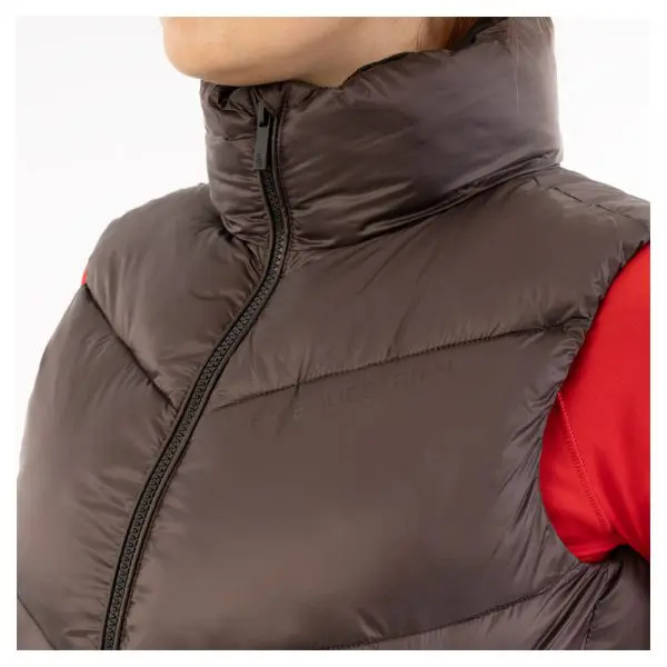 BR Bodywarmer Janneke - Afbeelding 4