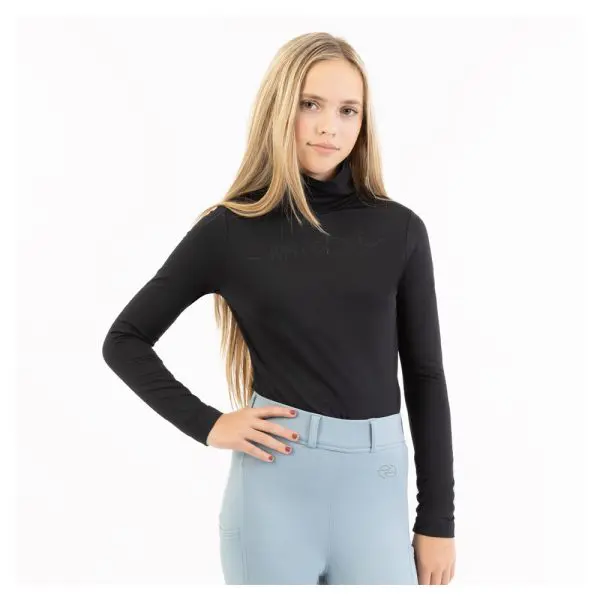 BR Eevolv Pullover Juno - Afbeelding 13