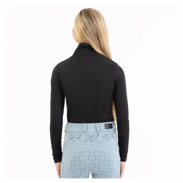 BR Eevolv Pullover Juno - Afbeelding 12