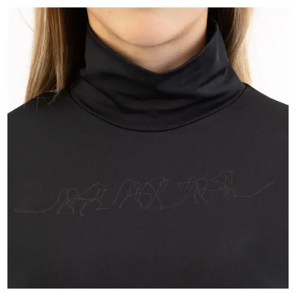 BR Eevolv Pullover Juno - Afbeelding 11