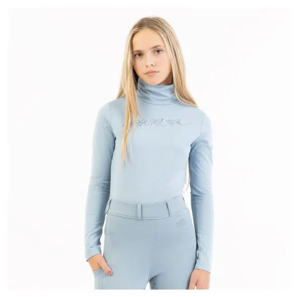 BR Eevolv Pullover Juno - Afbeelding 10