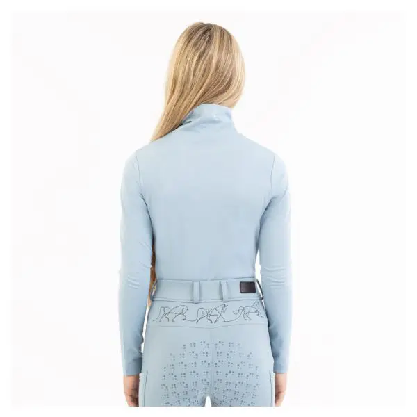 BR Eevolv Pullover Juno - Afbeelding 9