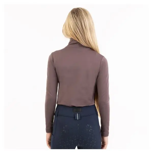 BR Eevolv Pullover Juno - Afbeelding 6