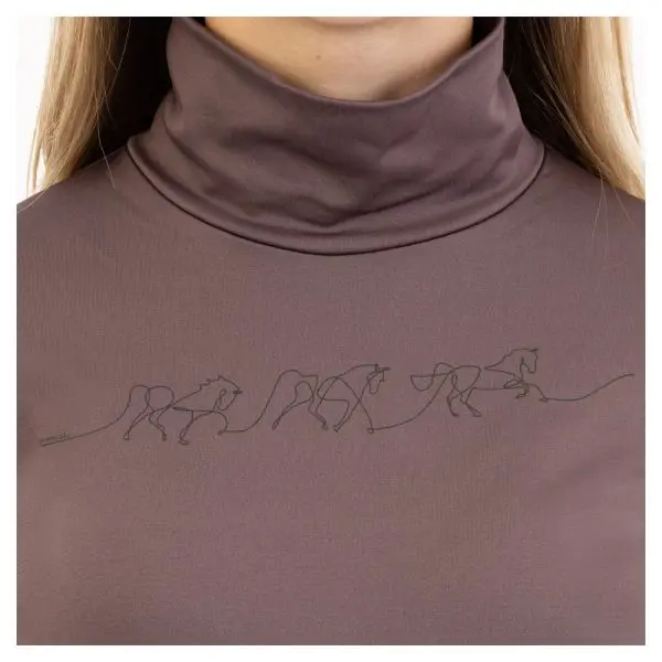 BR Eevolv Pullover Juno - Afbeelding 5