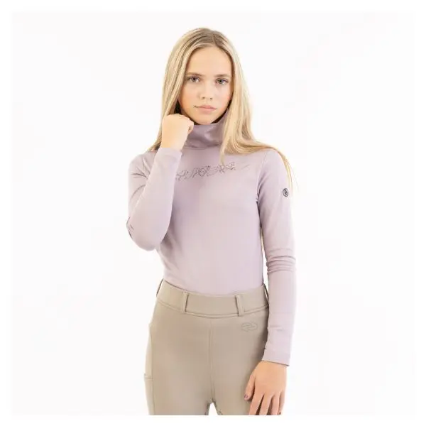 BR Eevolv Pullover Juno