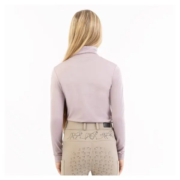 BR Eevolv Pullover Juno - Afbeelding 3