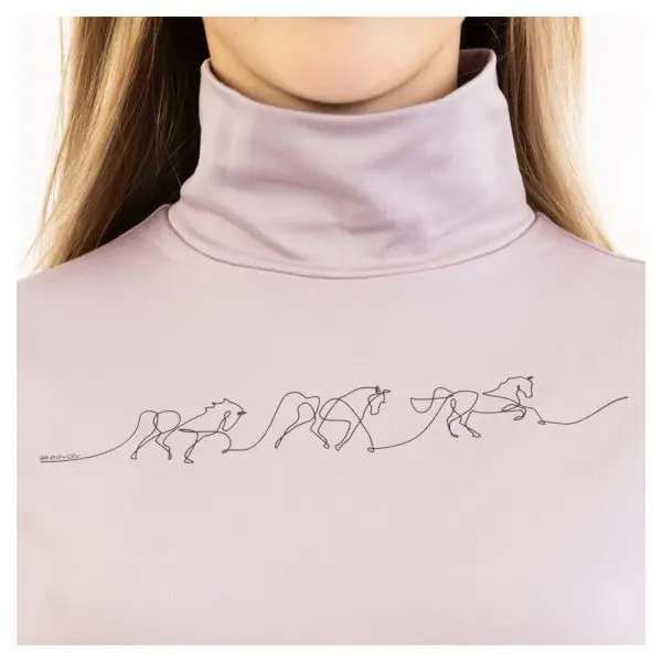 BR Eevolv Pullover Juno - Afbeelding 2