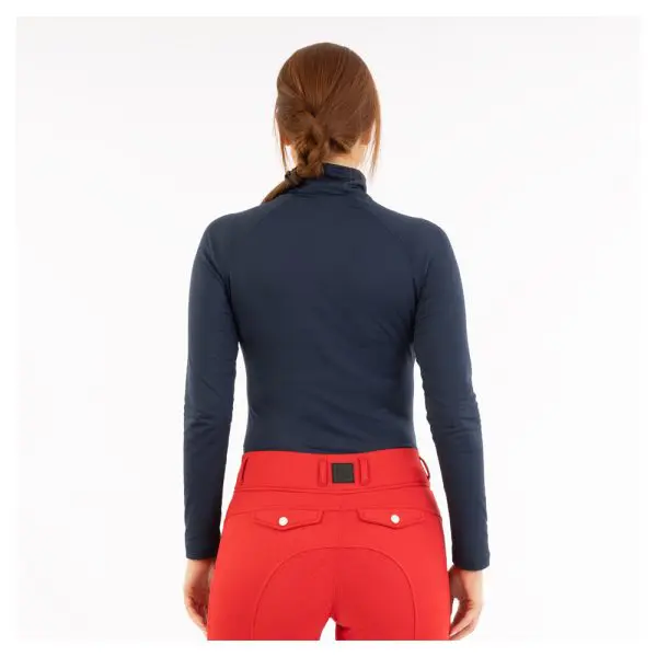 BR Pullover Jasmin - Afbeelding 14