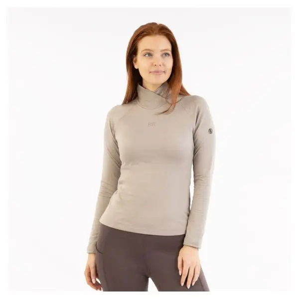 BR Pullover Jasmin - Afbeelding 12
