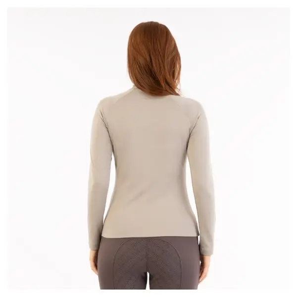 BR Pullover Jasmin - Afbeelding 11