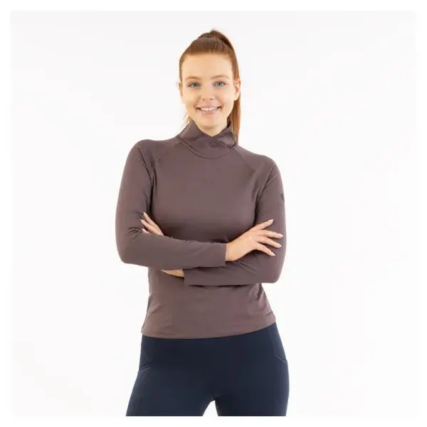 BR Pullover Jasmin - Afbeelding 9