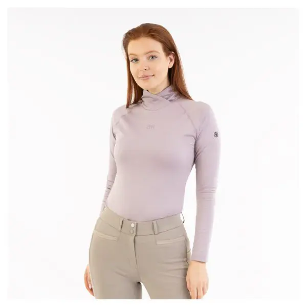 BR Pullover Jasmin - Afbeelding 6