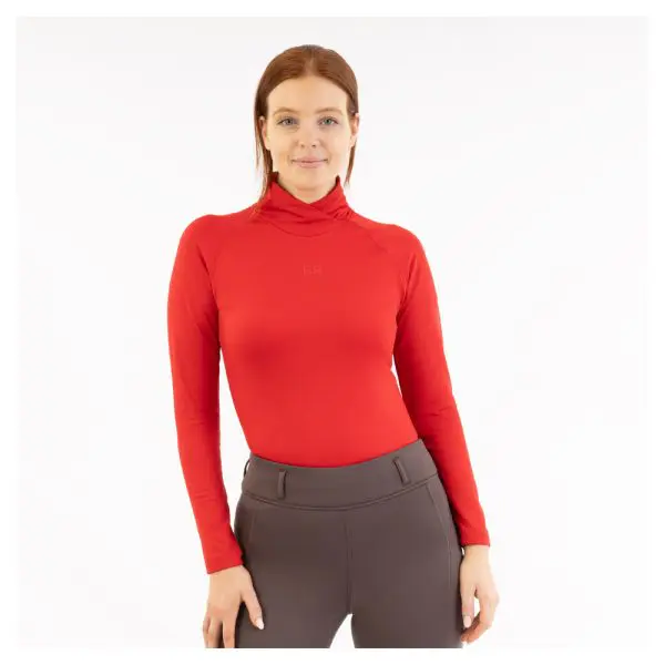 BR Pullover Jasmin