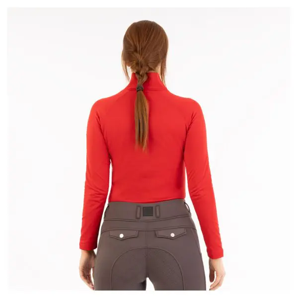 BR Pullover Jasmin - Afbeelding 3
