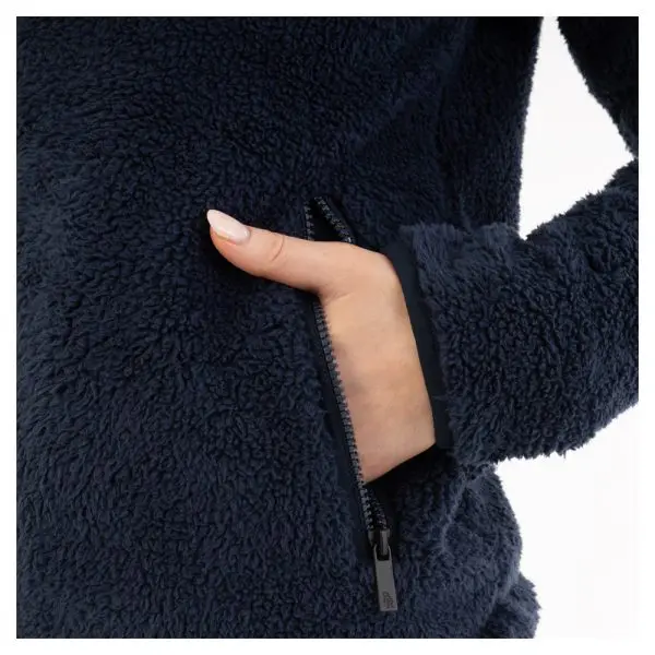 BR Softjas Jiska Teddy - Afbeelding 7