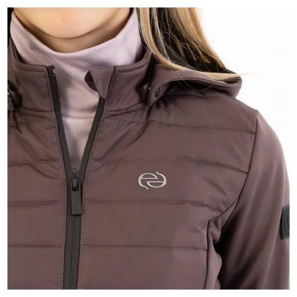 BR Eevolv Combi-jas Jip - Afbeelding 2