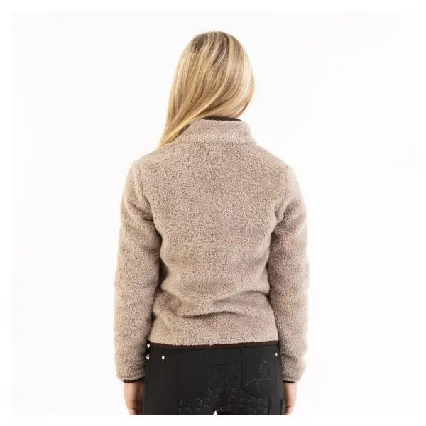 BR Eevolv Softjas Jules - Afbeelding 2