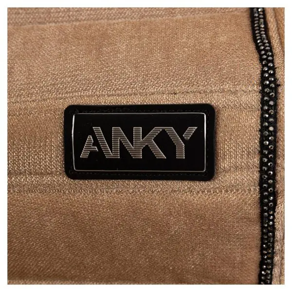 Anky Pad Velvet - Afbeelding 4