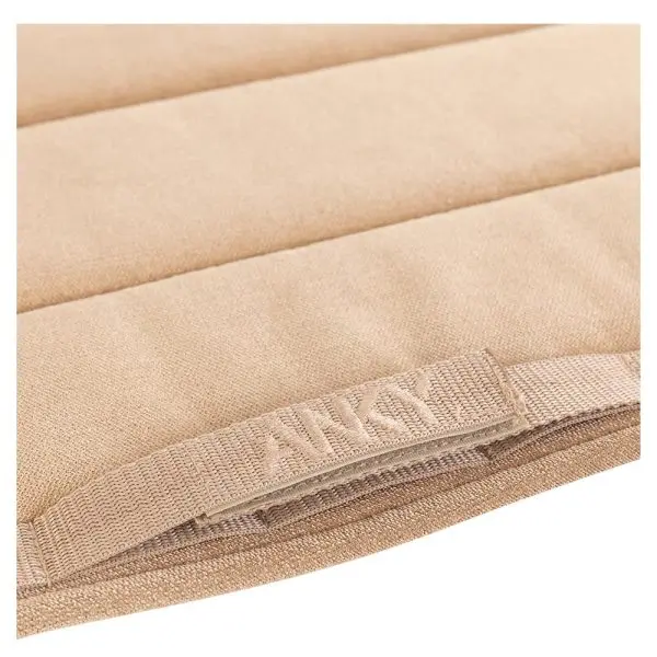 Anky Pad Velvet - Afbeelding 3