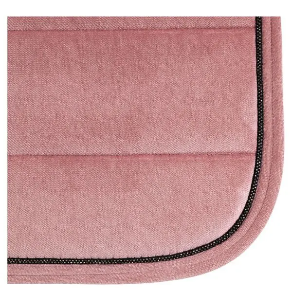 Anky Pad Velvet - Afbeelding 15