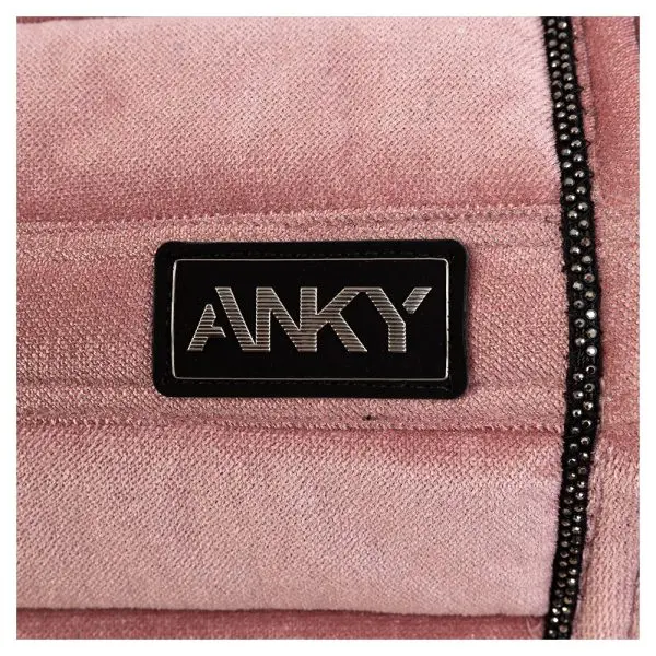 Anky Pad Velvet - Afbeelding 14