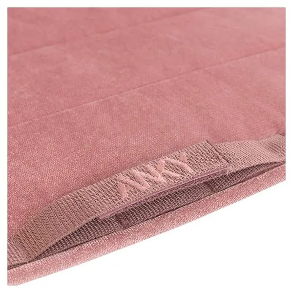 Anky Pad Velvet - Afbeelding 13