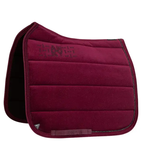 Anky Pad Velvet - Afbeelding 12