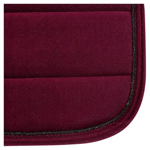 Anky Pad Velvet - Afbeelding 11