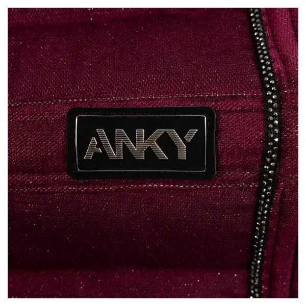 Anky Pad Velvet - Afbeelding 10